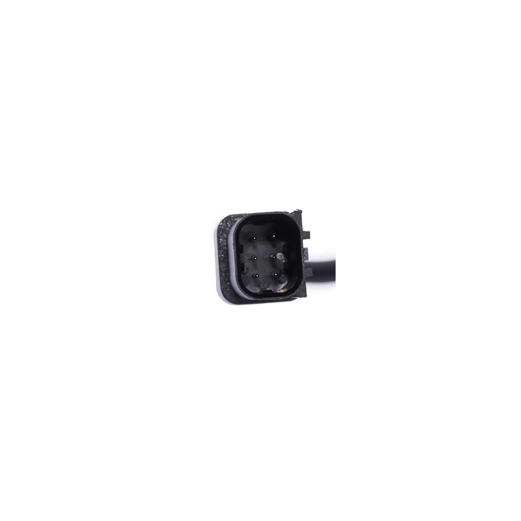Backup Camera Replaces for 14-15  Tundra 86790-0C020