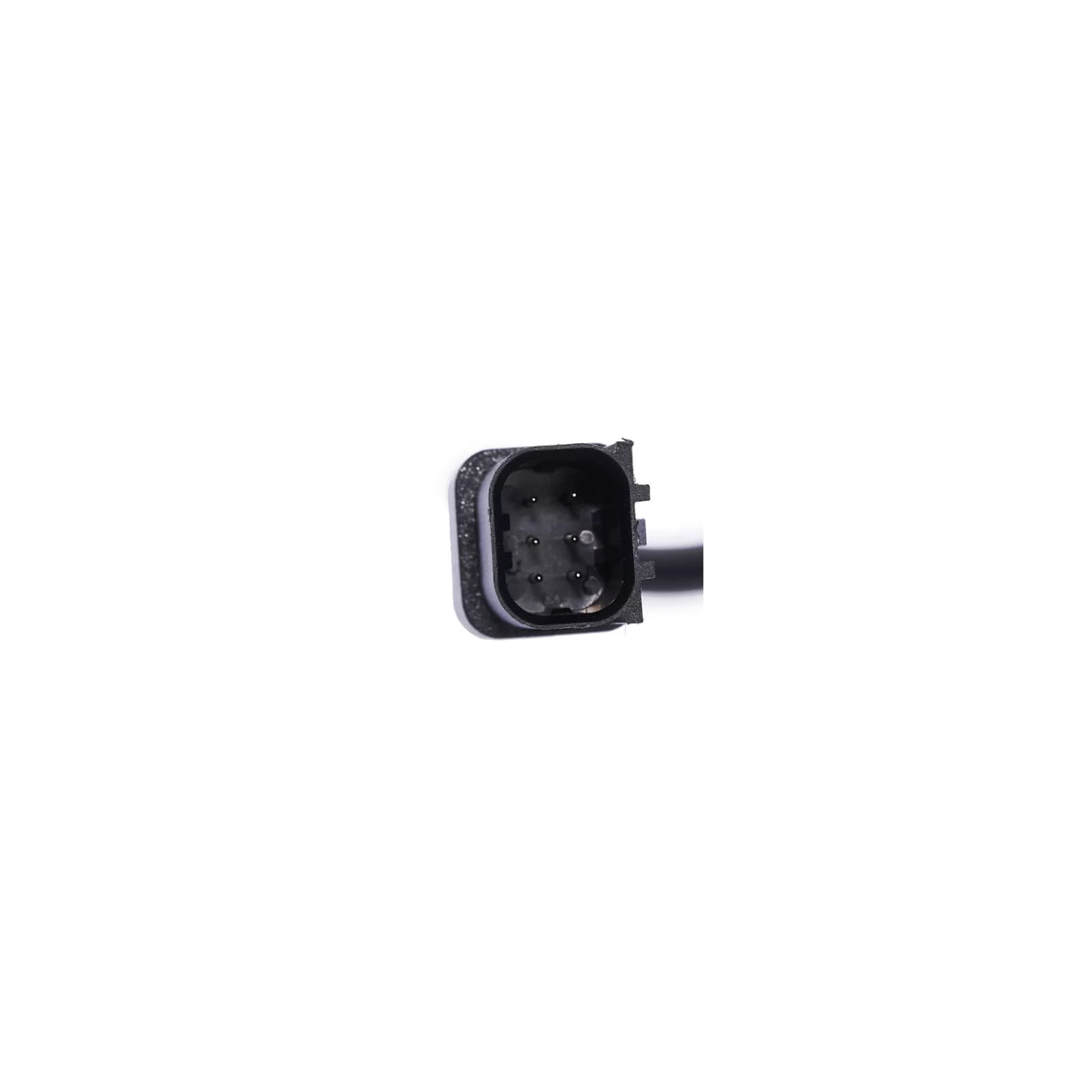 Backup Camera Replaces for 14-15  Tundra 86790-0C020
