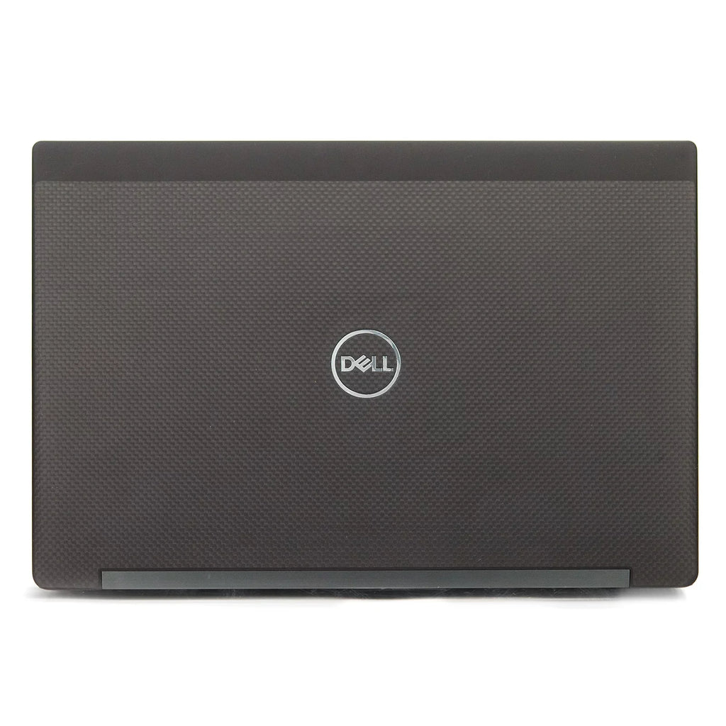 Used  Latitude 7390 13.3" Non-touch Laptop Core i5 8GB 128GB SSD M.2 Integrated Graphics Win 10 Pro B v.WCA