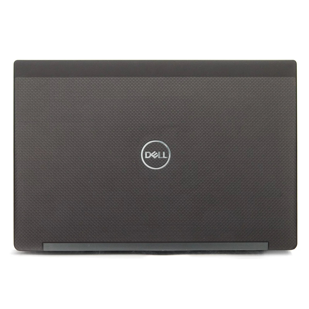 Used  Latitude 7390 13.3" Non-touch Laptop Core i5 8GB 128GB SSD M.2 Integrated Graphics Win 10 Pro B v.WCA