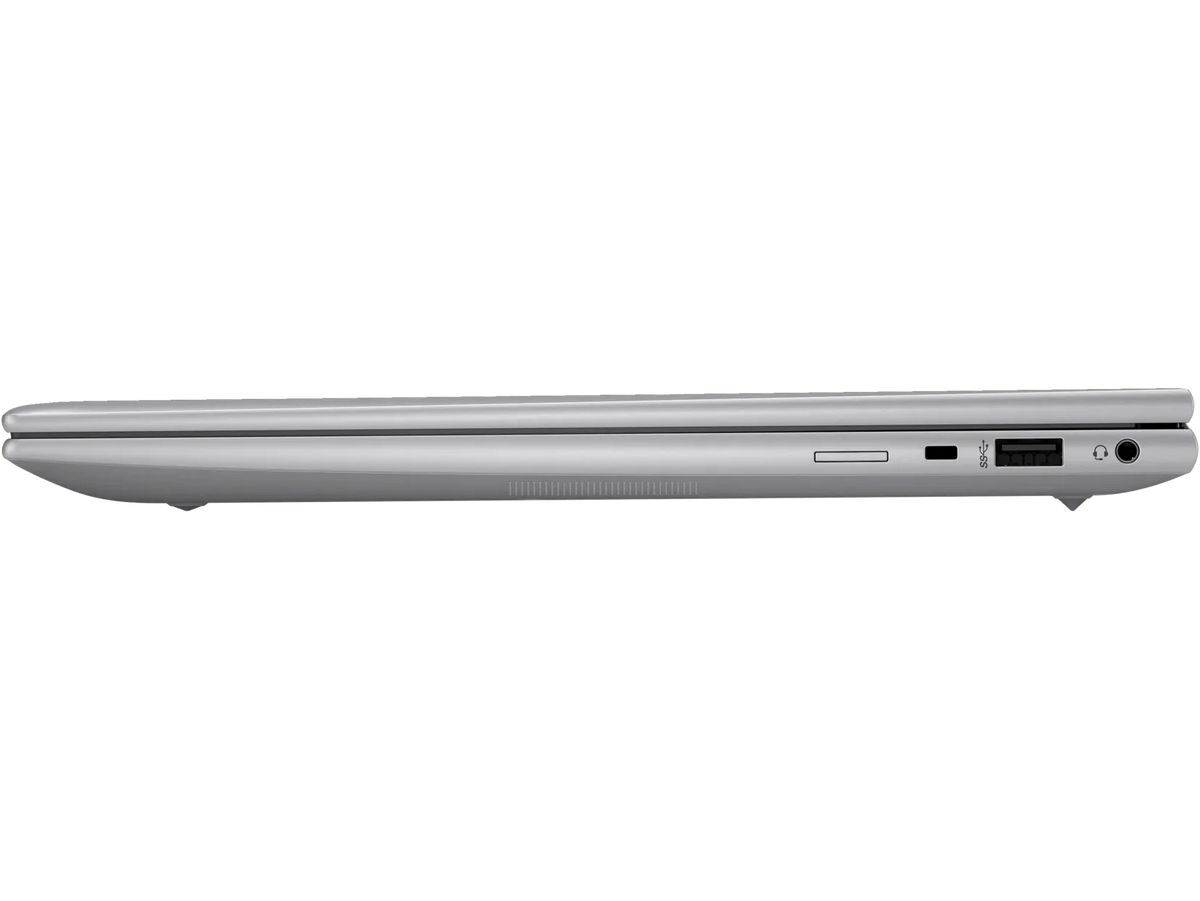 ZBook Firefly 14" G10 A Mobile Workstation PC Wolf Pro Security Edition AMD