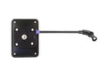 New Genuine  Transit Spare Wheel Hoist Carrier (2014-2023) OE DV6Z1K353B