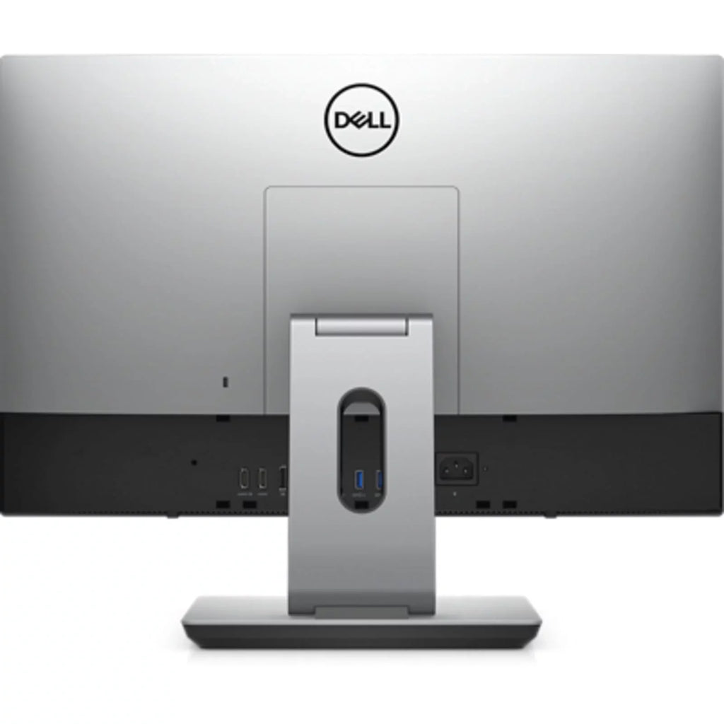 Restored  Optiplex 7000 7400 AIO (2022) | 23.8" FHD | Core i9 - 512GB SSD - 64GB RAM | 16 Cores @ 5.1 GHz (Refurbished)