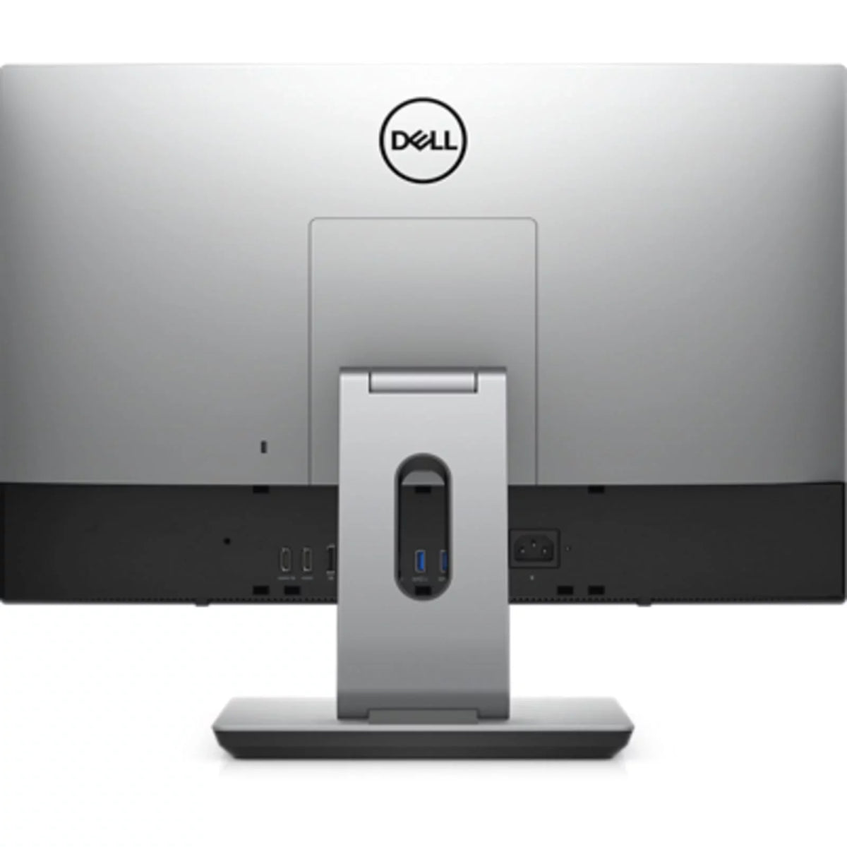 Restored  Optiplex 7000 7400 AIO (2022) | 23.8" FHD | Core i9 - 512GB SSD - 64GB RAM | 16 Cores @ 5.1 GHz (Refurbished)