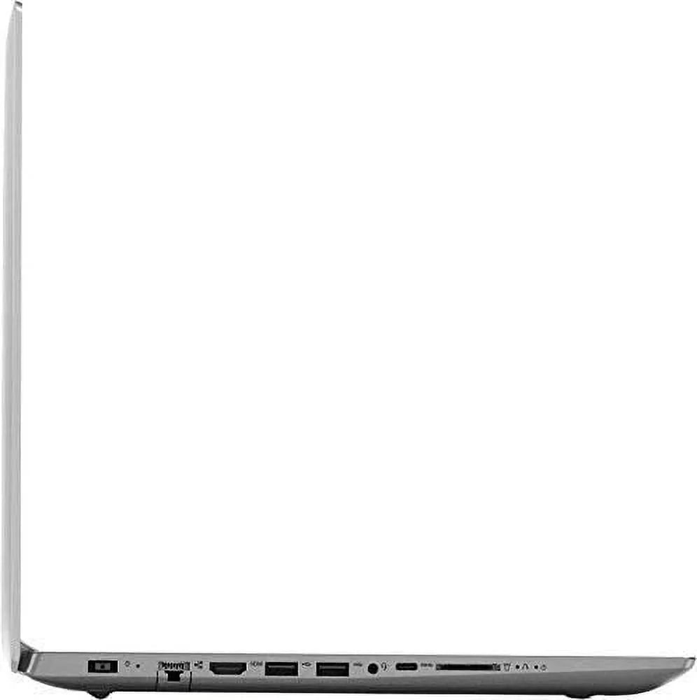 Open Box  Ideapad 330 15.6" HD TOUCH I5-8250U 12GB 1TB HDD 81DJ0002US