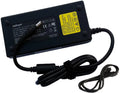 UPBRIGHT 19.5V 150 Watt NEW AC Adapter For  Inspiron 20 3045 23 7000 2350 Inspiron One 2020 2305 2320 2205 I3048-2285blk I3048-5143blk Io2350t-1667blk Io2350t-1670blk Io2350t-2500blk