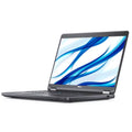 Used  Latitude E5450 2.3GHz DC i5 4GB 250GB Windows 10 Pro 64 Laptop