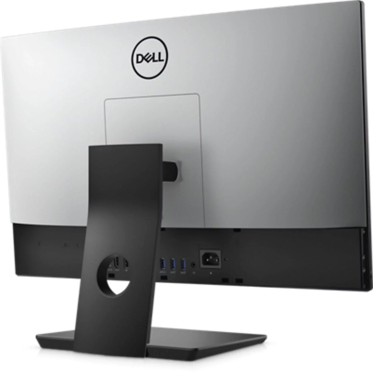 Restored  Optiplex 7000 7400 AIO (2022) | 23.8" FHD | Core i9 - 512GB SSD - 64GB RAM | 16 Cores @ 5.1 GHz (Refurbished)
