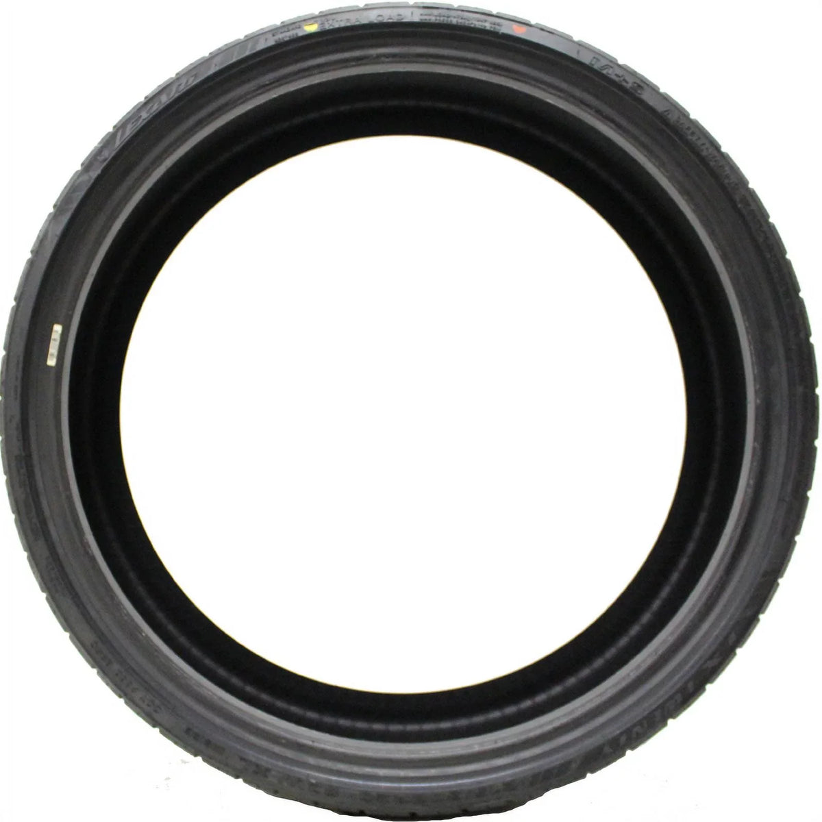 Lexani LX-Twenty Performance 225/45ZR19 96W XL Passenger Tire
