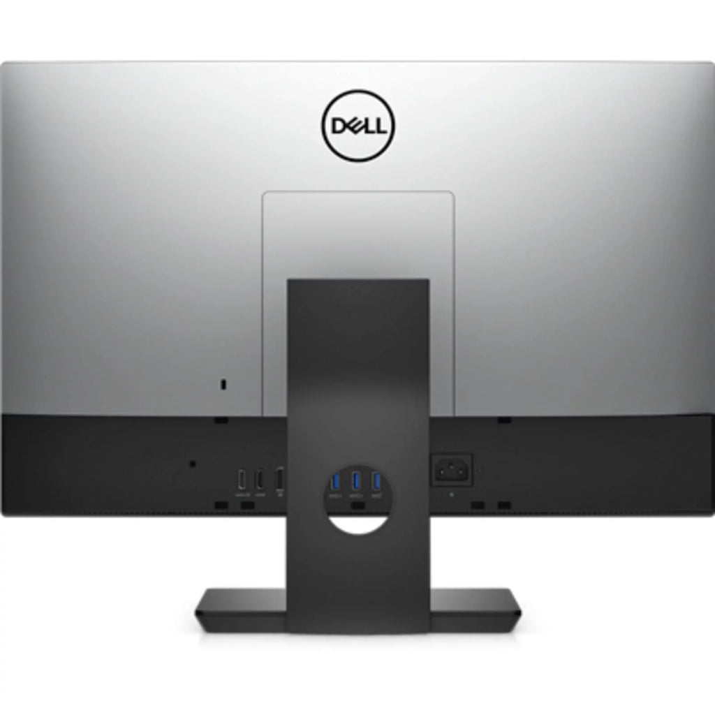 Restored  Optiplex 7000 7400 AIO (2022) | 23.8" FHD | Core i9 - 512GB SSD - 64GB RAM | 16 Cores @ 5.1 GHz (Refurbished)