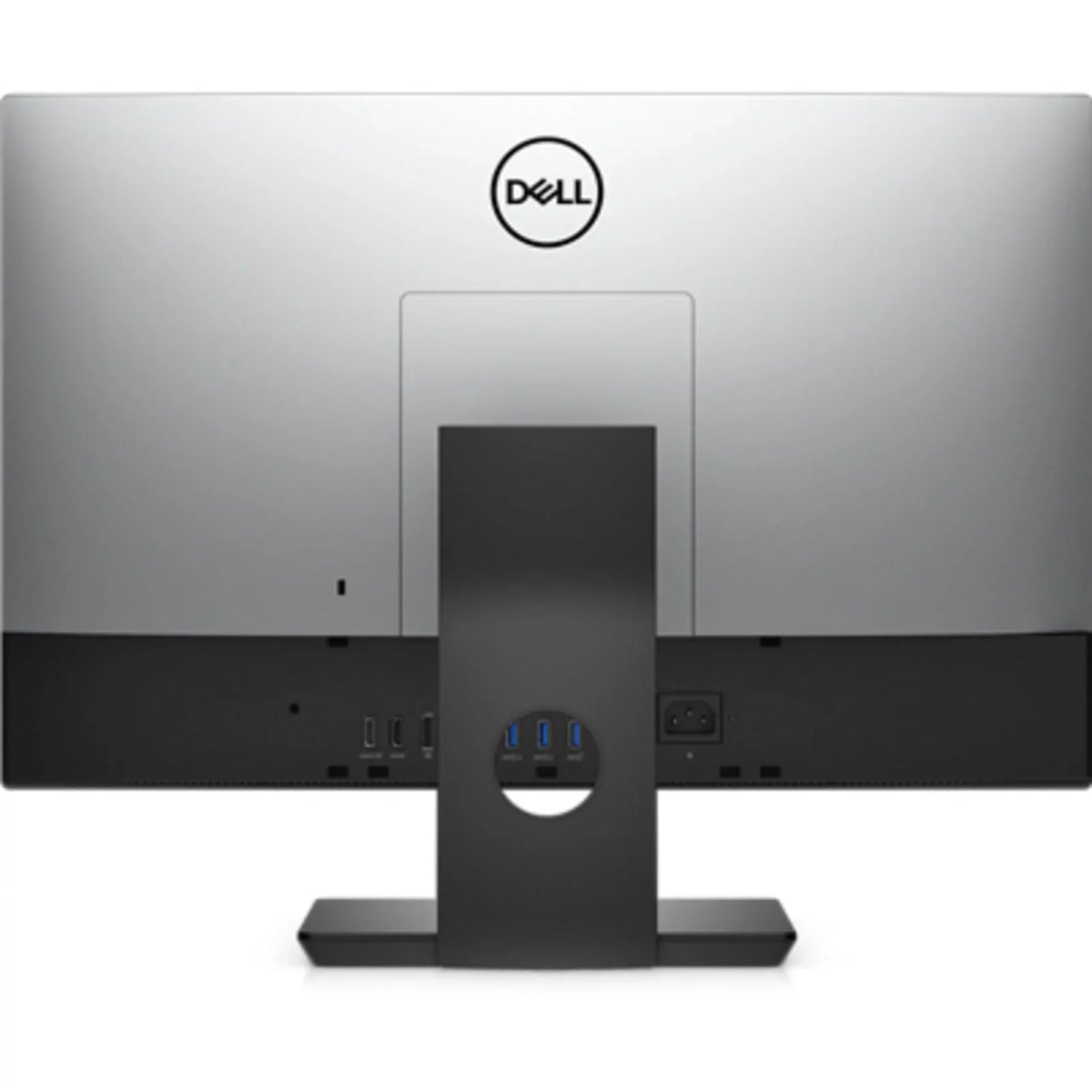 Restored  Optiplex 7000 7400 AIO (2022) | 23.8" FHD | Core i9 - 512GB SSD - 64GB RAM | 16 Cores @ 5.1 GHz (Refurbished)