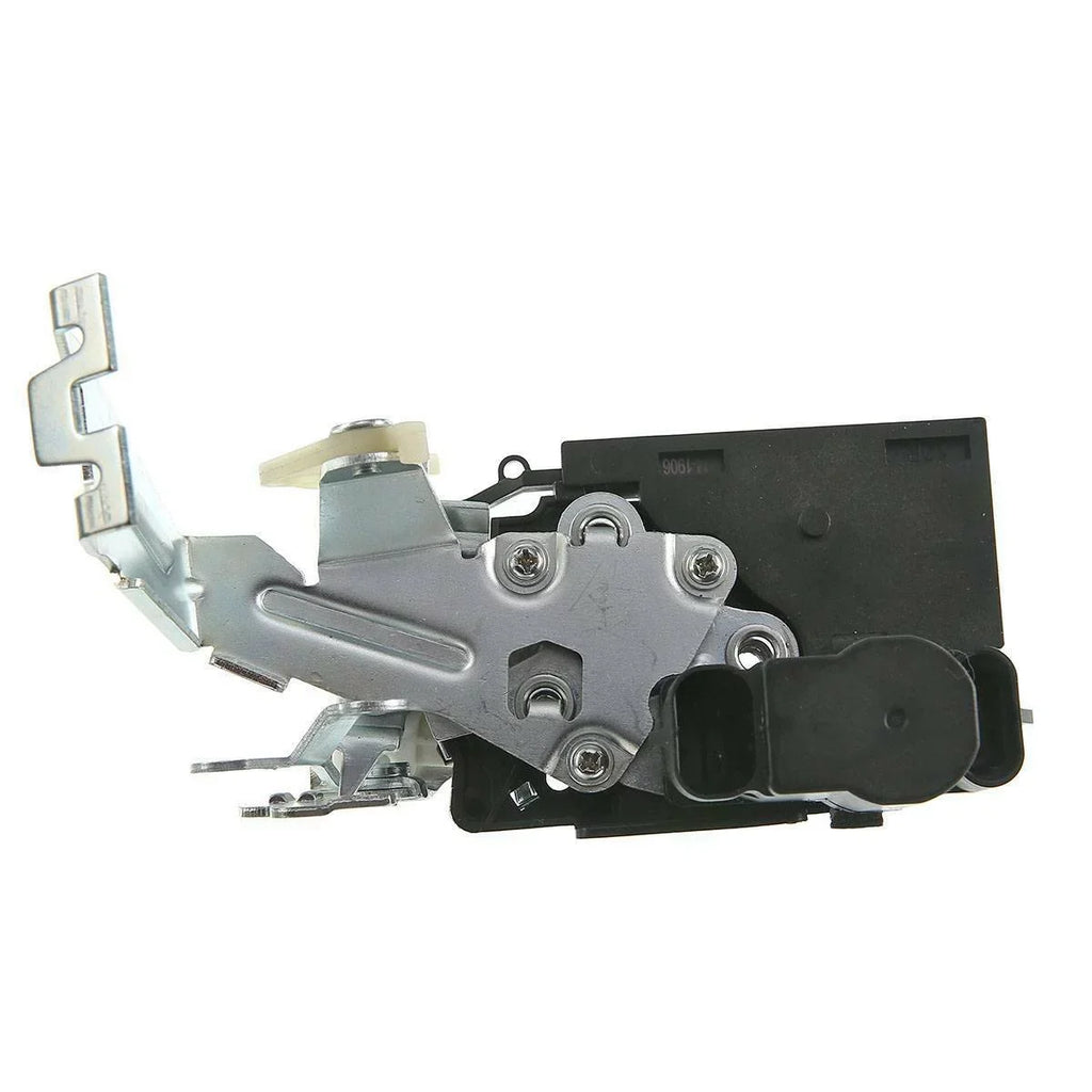 Rear Trunk Latch Lid Lock Actuator For 2004-2007  Freestar Mercury Monterey