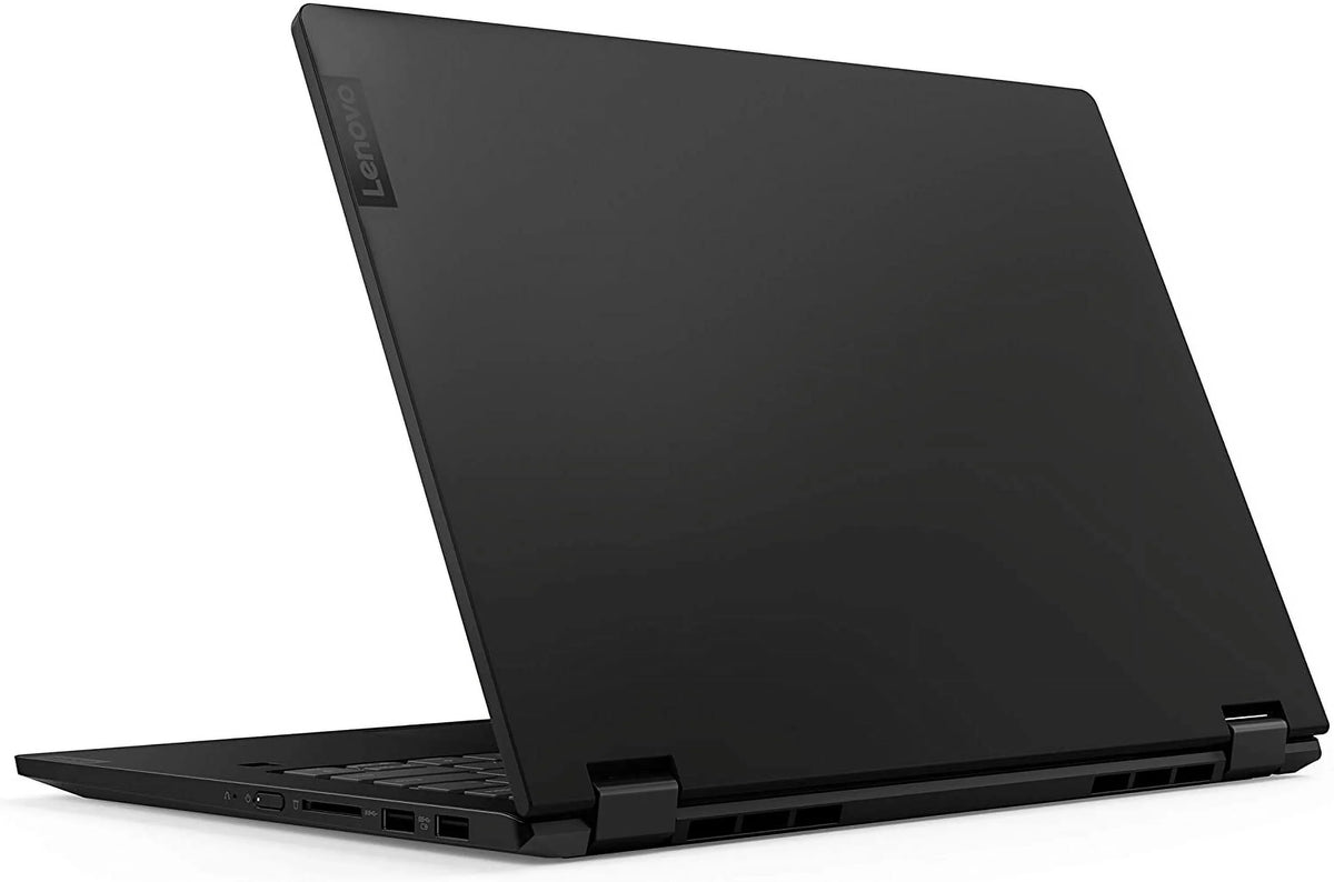 Flex 14 2-in-1 Convertible Laptop  i7-1051U 16GB 512GB SSD Win 10