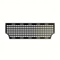 Putco 195143 Molle Panel Fits 19-21 Ranger Fits select: 2019-2022  RANGER