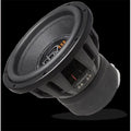 Dual 1-Ohm Subwoofer 1500W RMS & 3KW Maximum. Powerbass 3XL-1510D 15 in