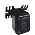 Miny Back Up Camera with LED Night Vision