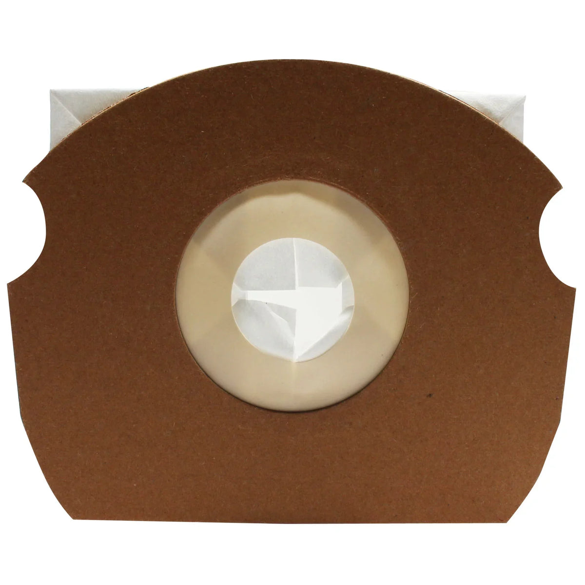 18 Replacement Eureka AirSpeed Gold AS1001A Vacuum Bags & 4 Dust Cup Filter - Compatible Eureka AS Vacuum Bag & DCF-21 Filter