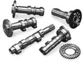Hot Cams Intake Camshaft For Yamaha YZ 450 F 2003-2009 4089-2IN