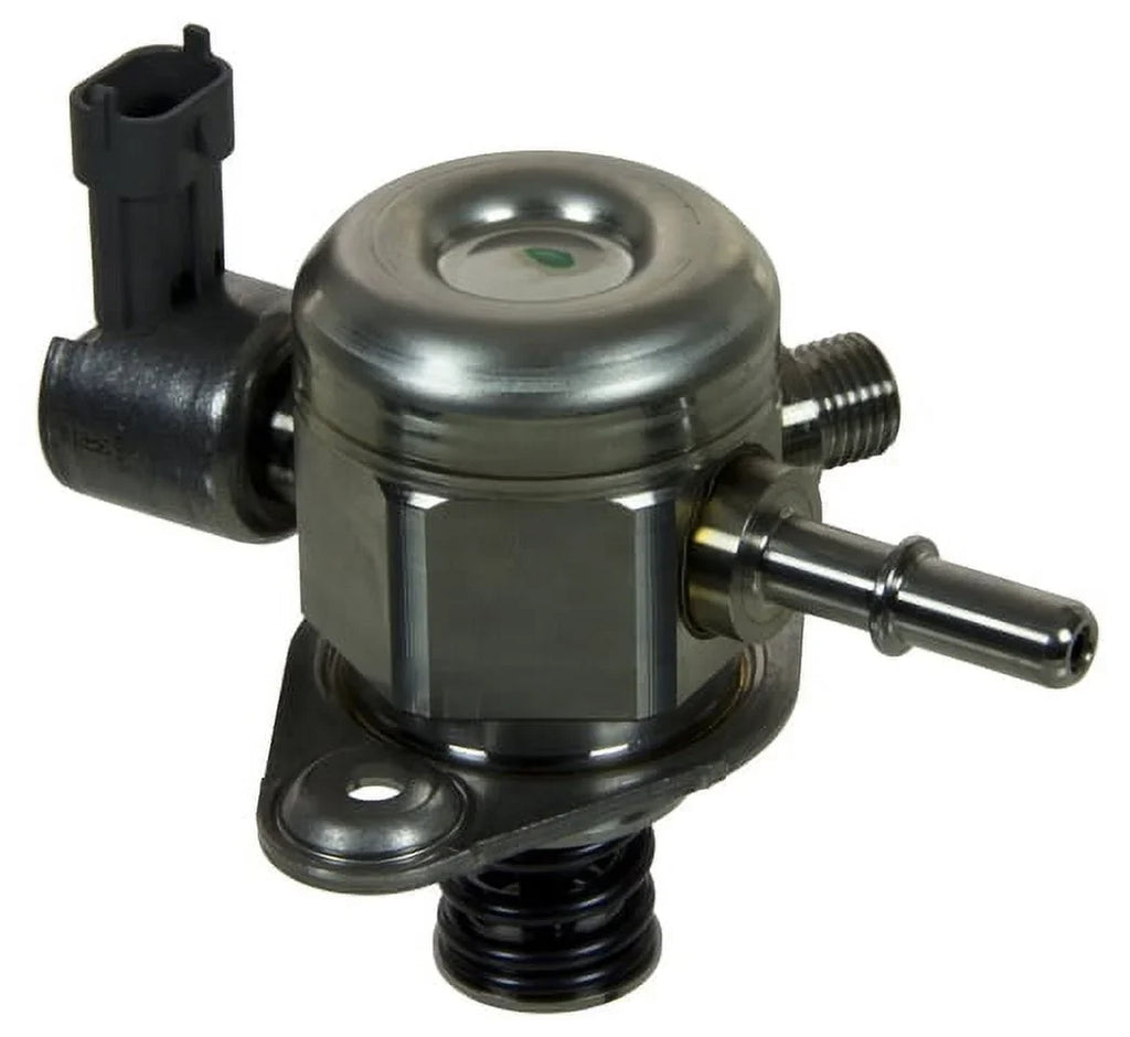 Carter M73108 Direct Injection High Pressure Fuel Pump Fits select: 2013-2019  EXPLORER, 2010-2019  TAURUS