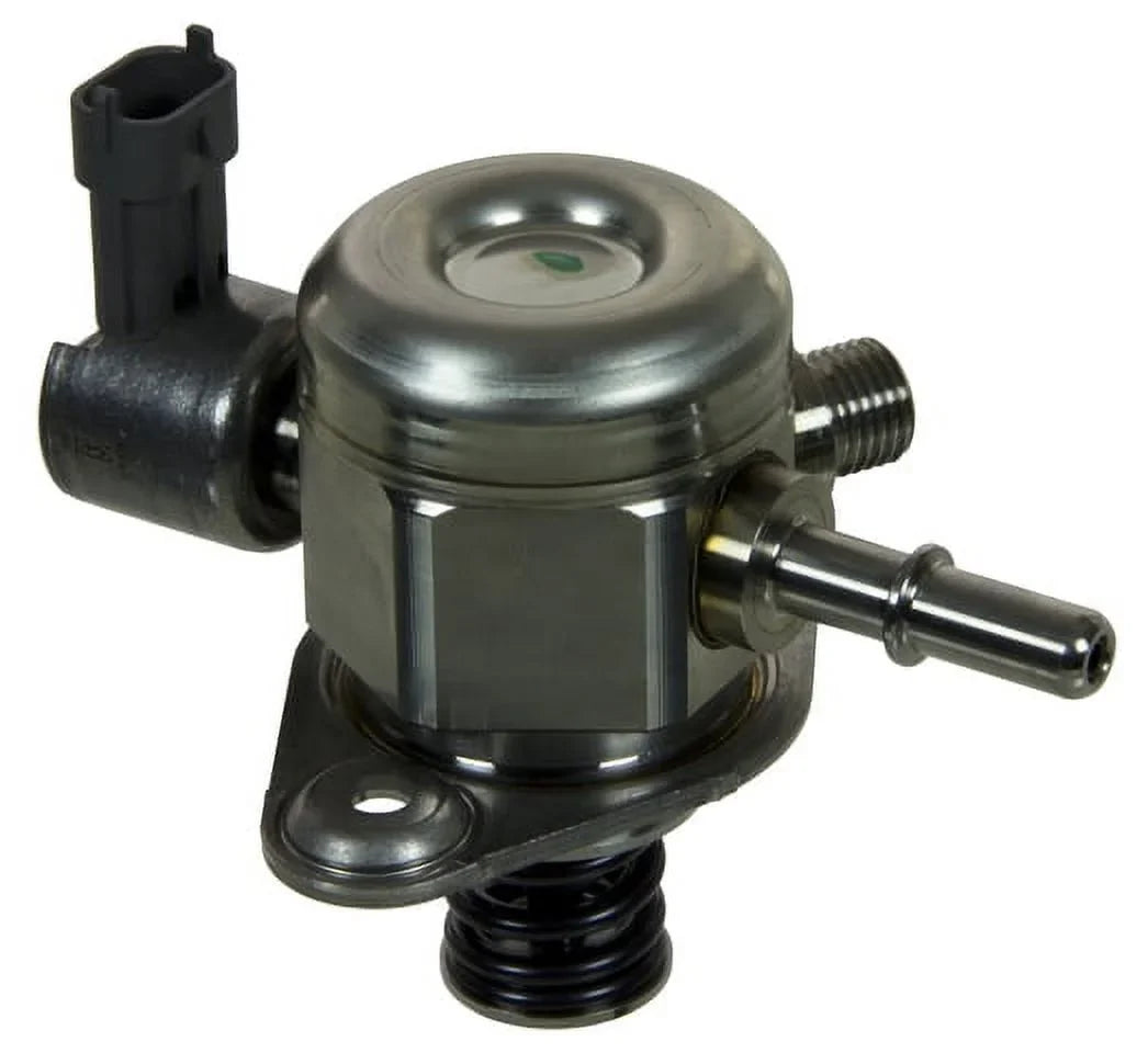 Carter M73108 Direct Injection High Pressure Fuel Pump Fits select: 2013-2019  EXPLORER, 2010-2019  TAURUS