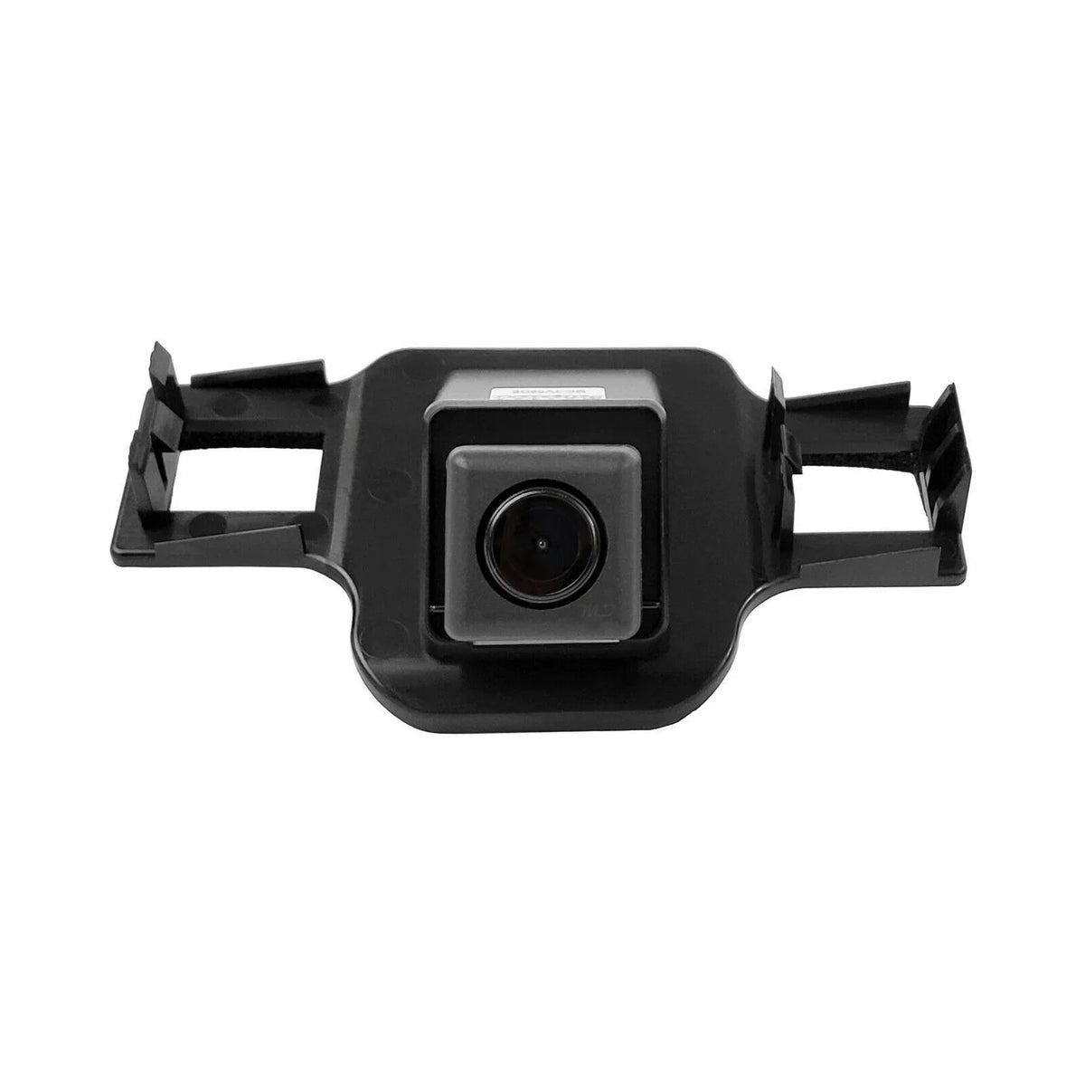 Master Tailgaters Replacement for  Venza (2009-2012) Backup Camera OE Part # 86790-73010, 86790-73011