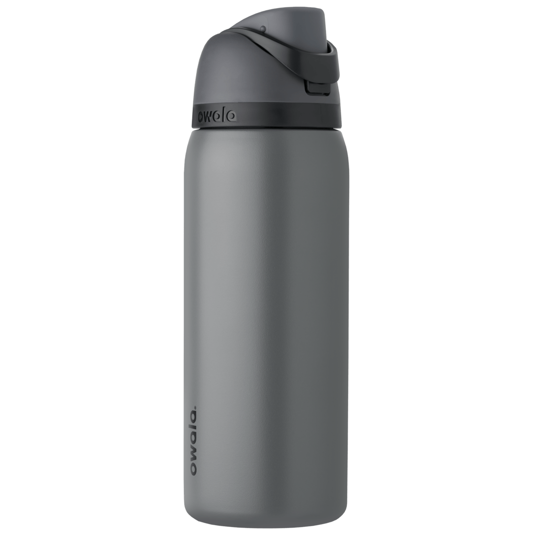 FreeSip - Second Set 20
