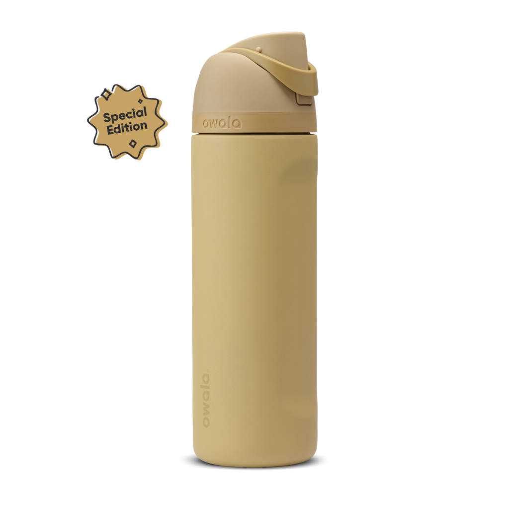 FreeSip® Tumbler