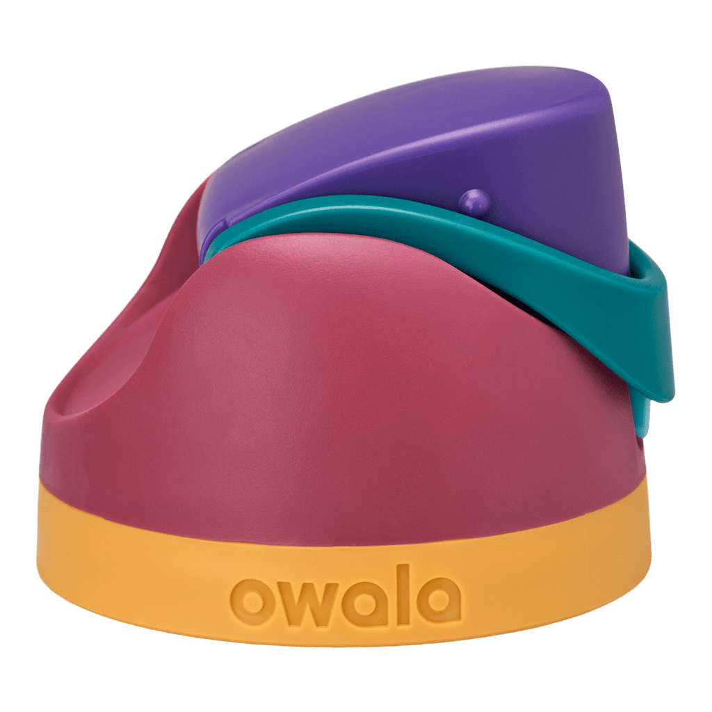 Replacement Lids